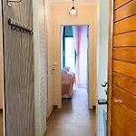 Casa Nizza 4* Turín