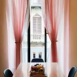 Casa Nizza