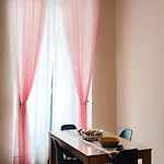 Casa Nizza