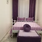 Casa Nizza 4* Torino
