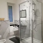 Casa Nizza 4* Turin