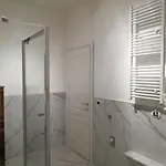 Casa Nizza 4*
