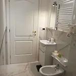 Casa Nizza Couette-café 4*