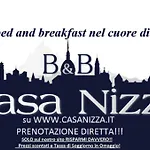 Casa Nizza
