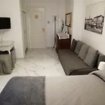 Casa Nizza 4* Turin