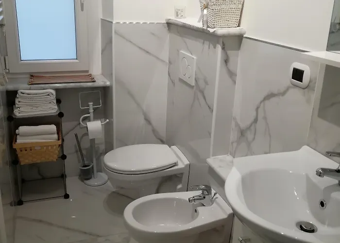 Casa Nizza 4* Турин