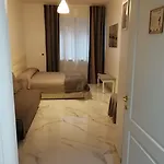 Casa Nizza Bed & Breakfast