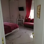 Casa Nizza
