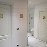 Casa Nizza Bed & Breakfast Turin