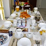 Bed & Breakfast Casa Nizza