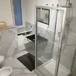 Casa Nizza Bed & Breakfast Turin