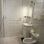 Casa Nizza 4* Turin