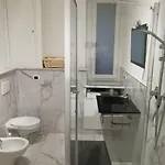 Casa Nizza