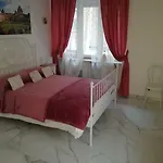Casa Nizza 4*