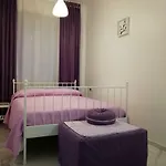 Casa Nizza 4* Turin