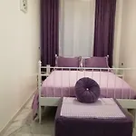 Casa Nizza Bed & Breakfast 4*