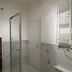 Casa Nizza 4* Turin