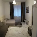 Casa Nizza 4*
