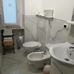 Bed & Breakfast Casa Nizza 4*