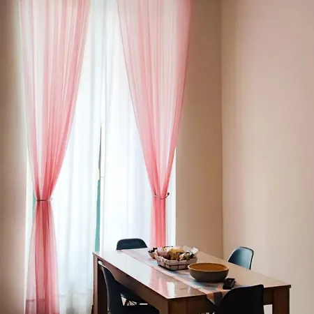 Casa Nizza