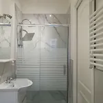 Casa Nizza 4*