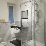 Nocleg ze śniadaniem Casa Nizza 4*