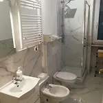 Nocleg ze śniadaniem Casa Nizza 4*